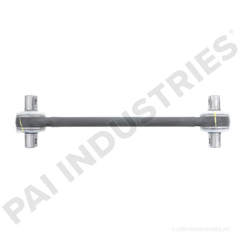 FTR-4537-205 Mack Torque Rod | PAI