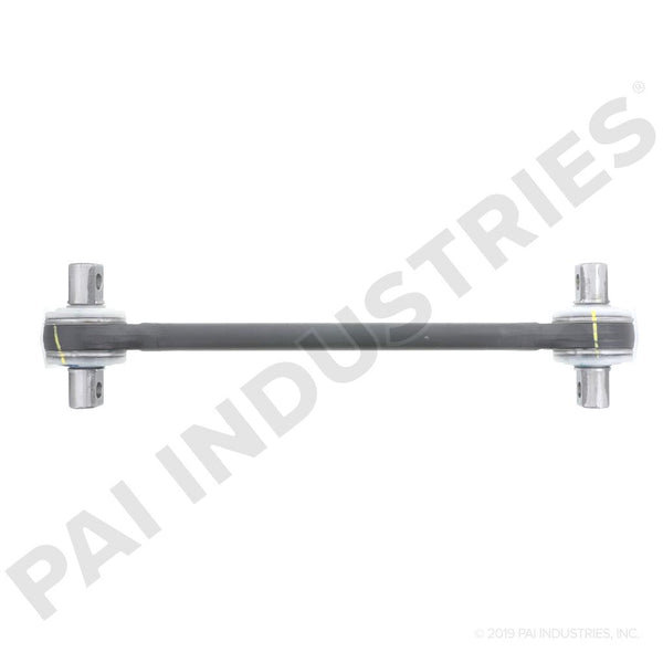 TORQUE ROD