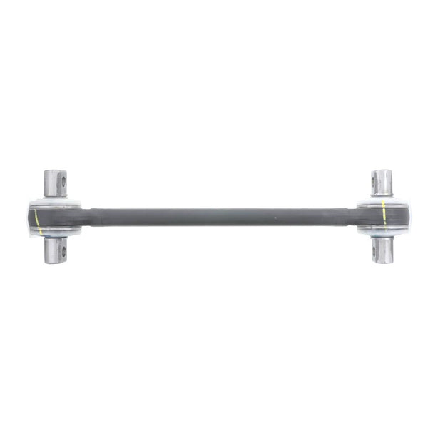 Mack MULTI TORQUE ROD