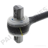 FTR-4537-205 Mack Torque Rod | PAI