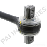 FTR-4537-205 Mack Torque Rod | PAI