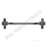 TORQUE ROD