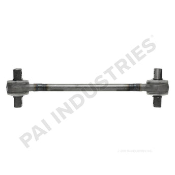 FTR-4537-210 Mack Torque Rod | PAI