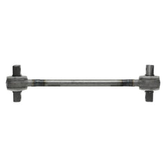 TORQUE ROD