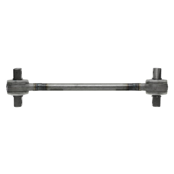 TORQUE ROD