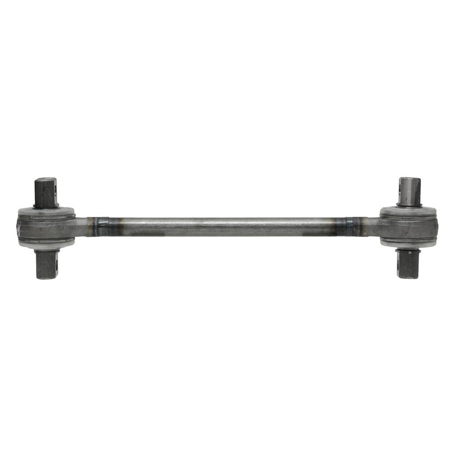TORQUE ROD