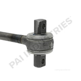 FTR-4537-210 Mack Torque Rod | PAI