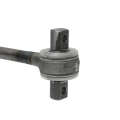 TORQUE ROD