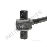 FTR-4537-210 Mack Torque Rod | PAI