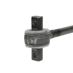 TORQUE ROD