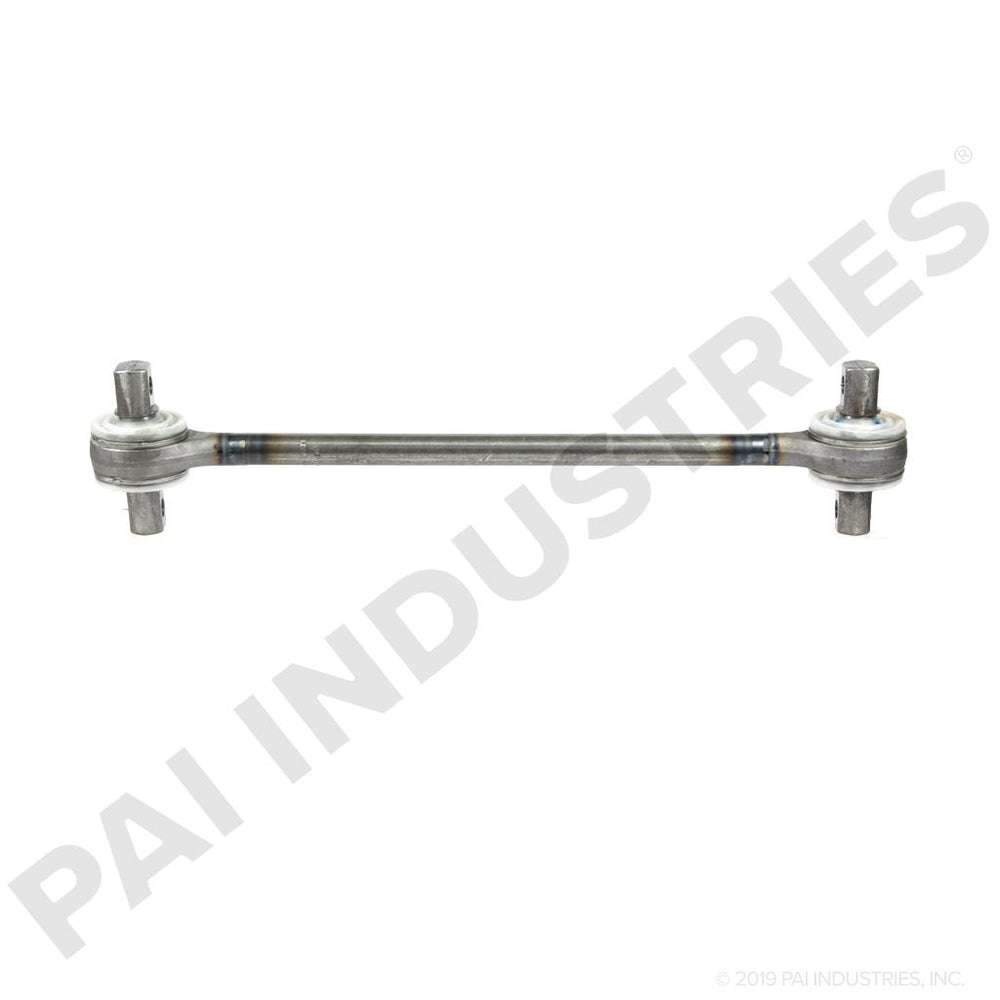 TORQUE ROD