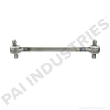 TORQUE ROD