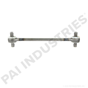 FTR-4537-215 Mack Torque Rod | PAI