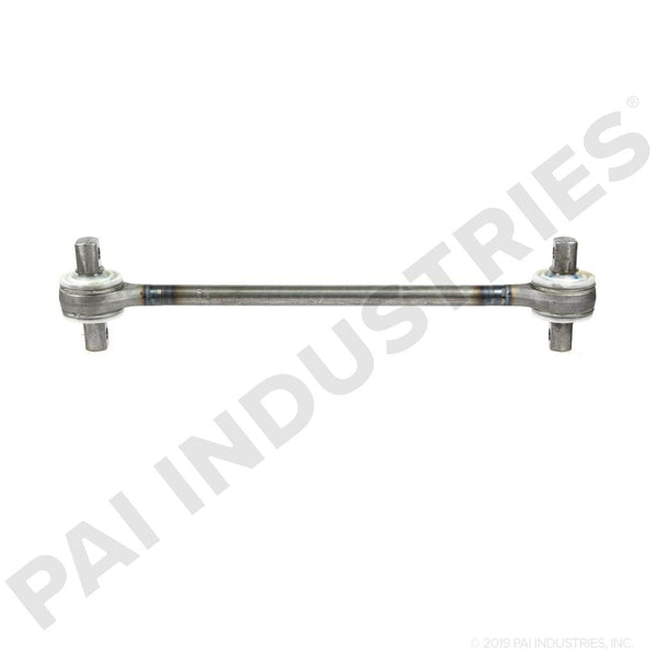 TORQUE ROD