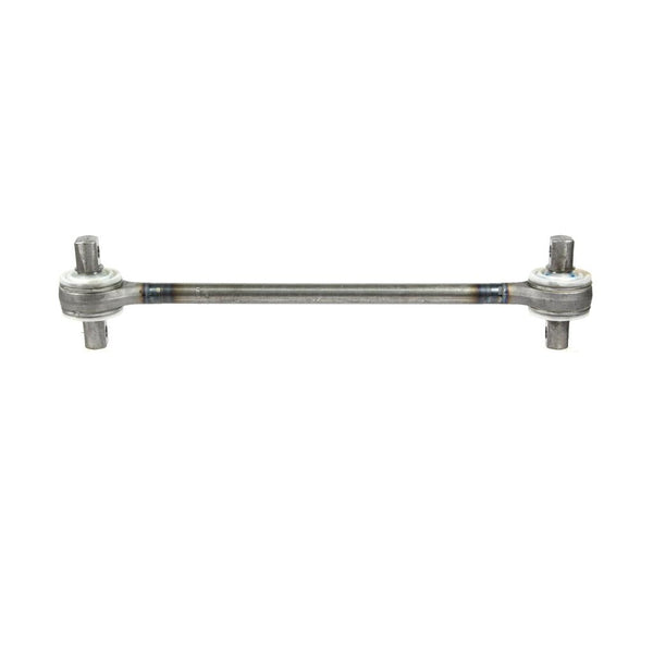 TORQUE ROD