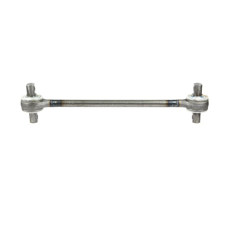 TORQUE ROD