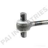 FTR-4537-215 Mack Torque Rod | PAI