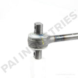 FTR-4537-215 Mack Torque Rod | PAI
