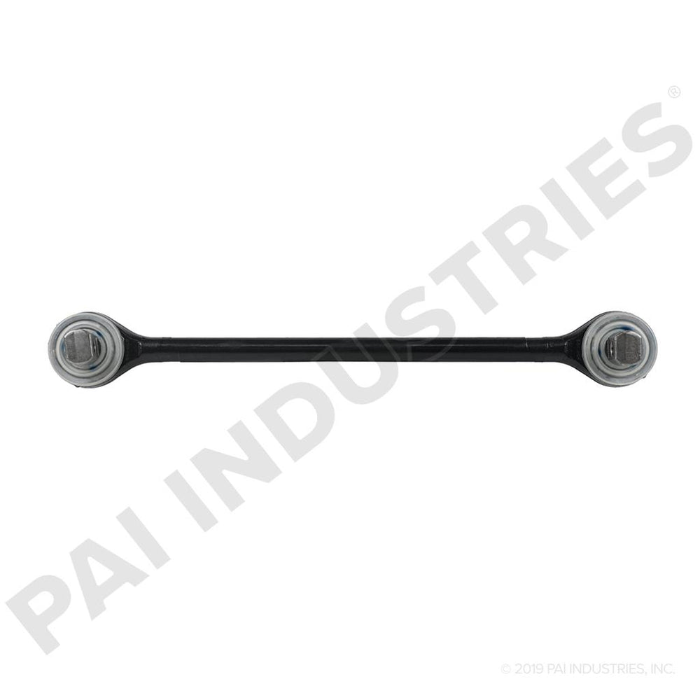 TORQUE ROD