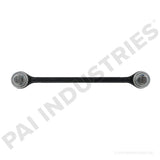 TORQUE ROD