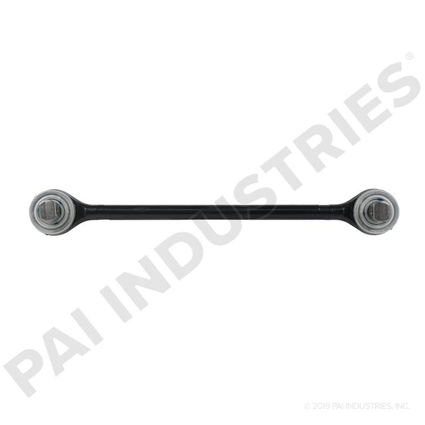 TORQUE ROD