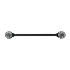 Mack UNIVERSAL TORQUE ROD