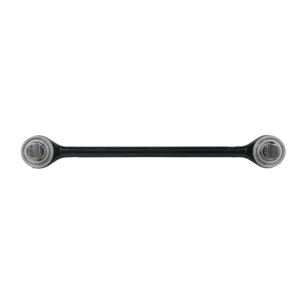 Mack UNIVERSAL TORQUE ROD