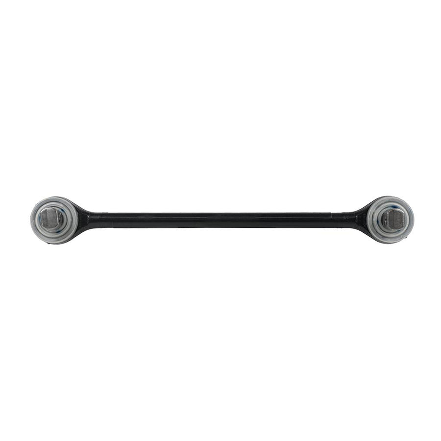 Mack UNIVERSAL TORQUE ROD