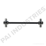 FTR-4537-218 Mack Torque Rod | PAI