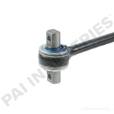 FTR-4537-218 Mack Torque Rod | PAI