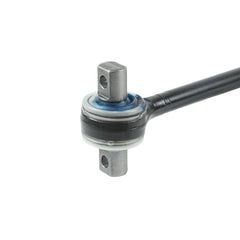 TORQUE ROD