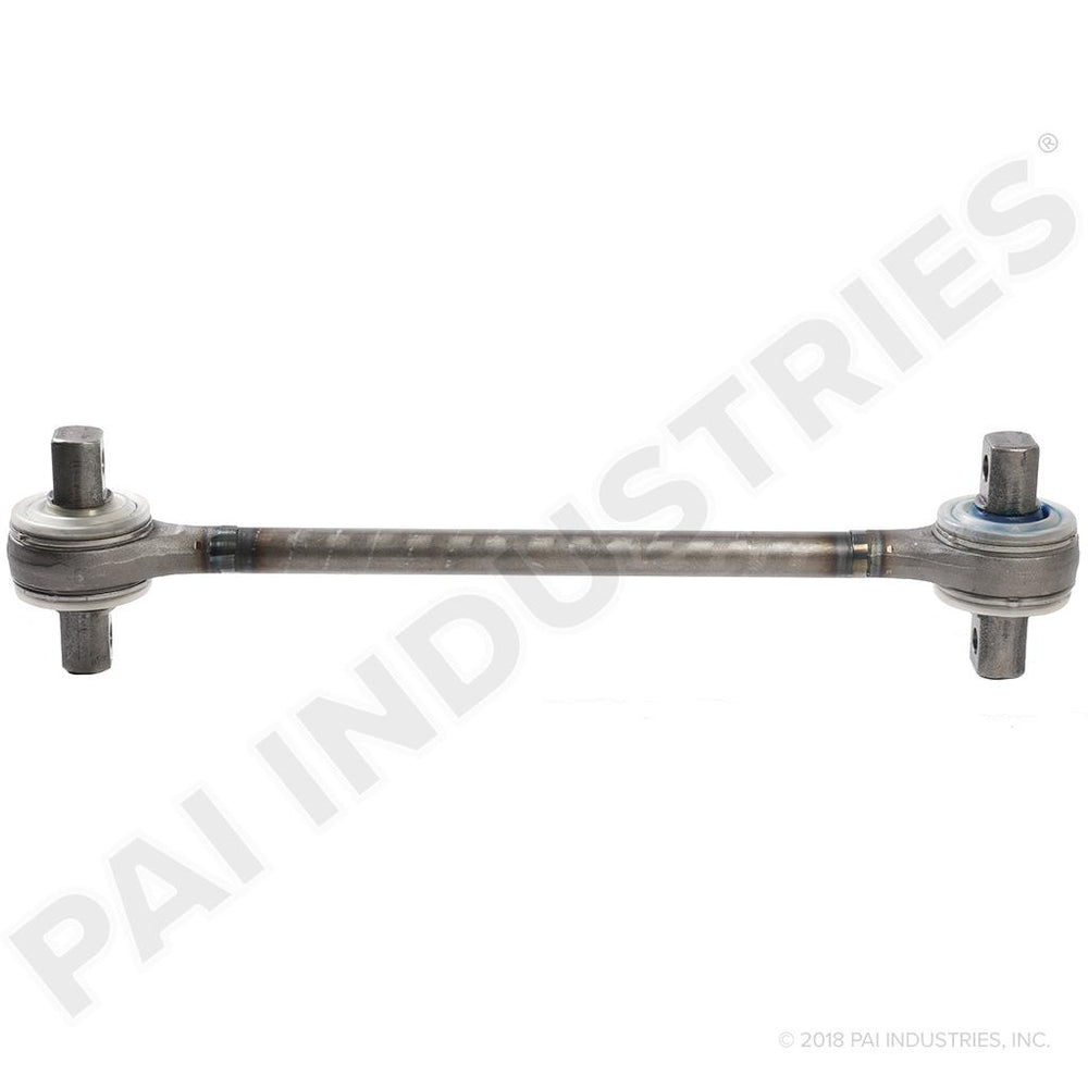 TORQUE ROD