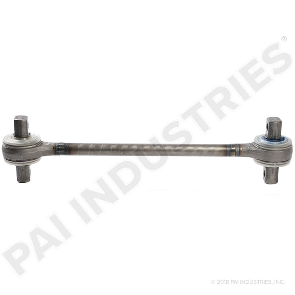 TORQUE ROD