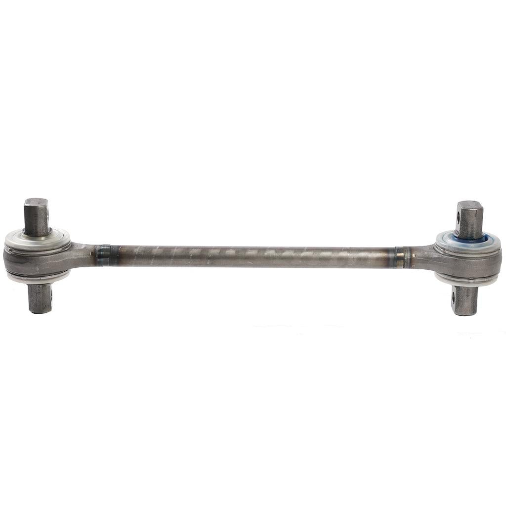 TORQUE ROD