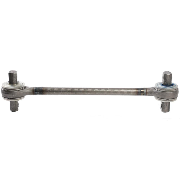 TORQUE ROD