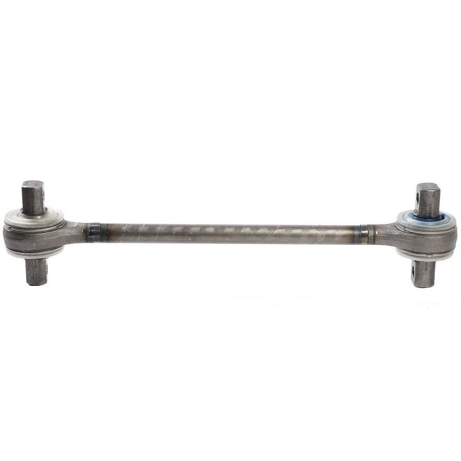 TORQUE ROD
