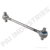 FTR-4537-220 Mack Torque Rod | PAI