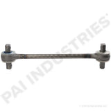 FTR-4537-220 Mack Torque Rod | PAI
