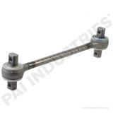 FTR-4537-220 Mack Torque Rod | PAI
