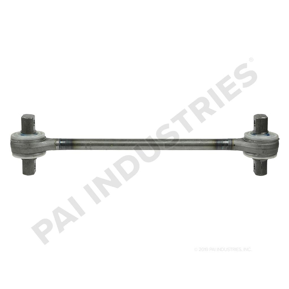 TORQUE ROD