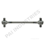 TORQUE ROD