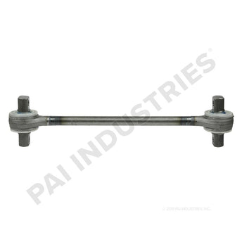 FTR-4537-225 Mack Torque Rod | PAI