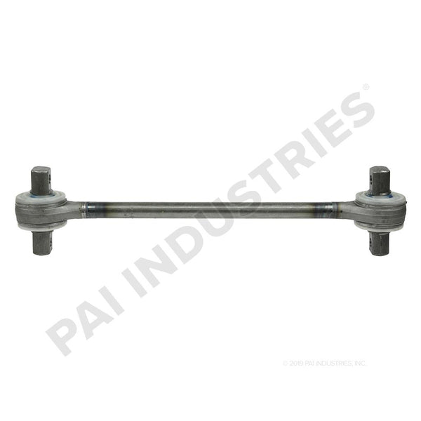TORQUE ROD