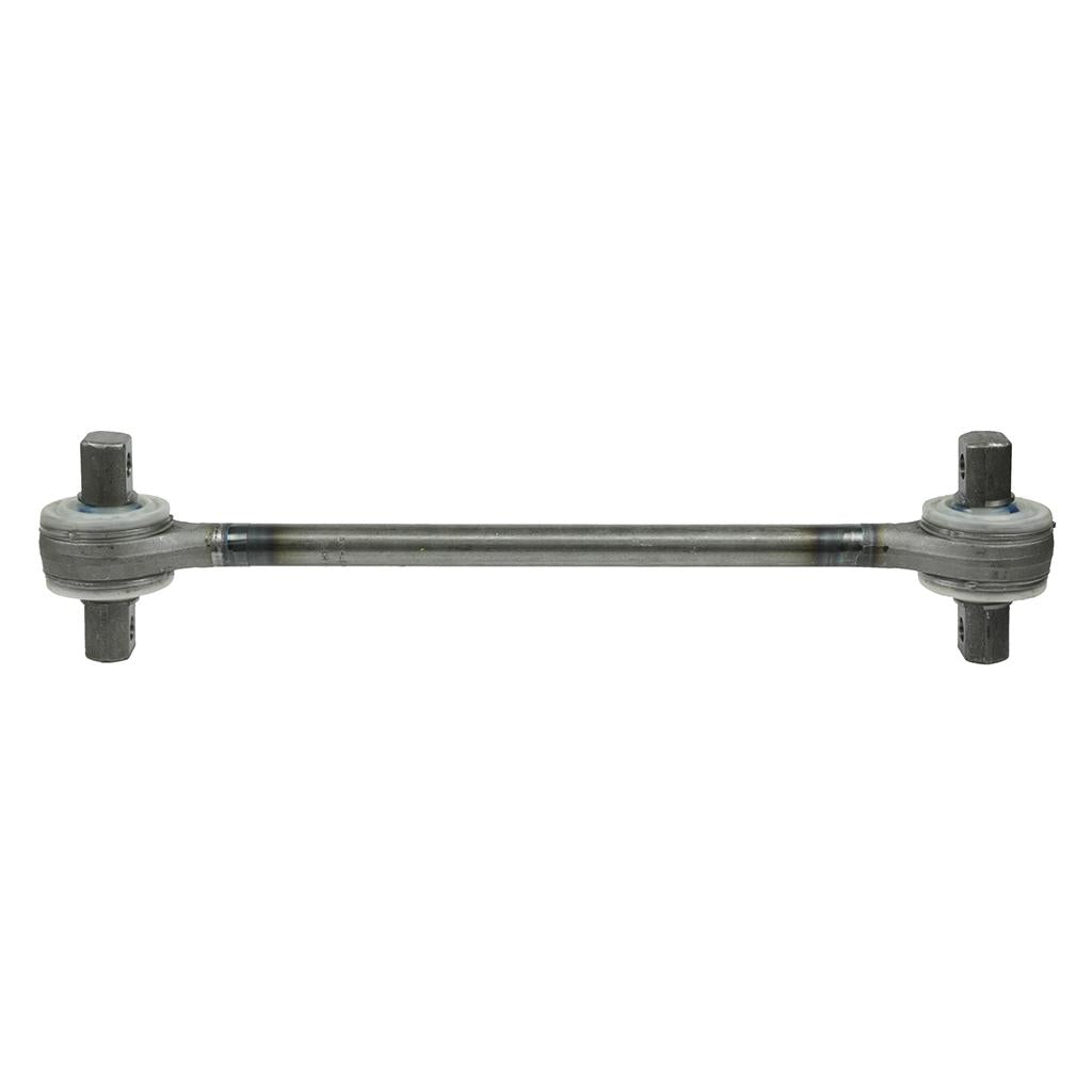 TORQUE ROD