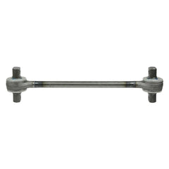 TORQUE ROD