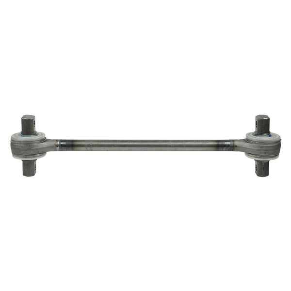 TORQUE ROD