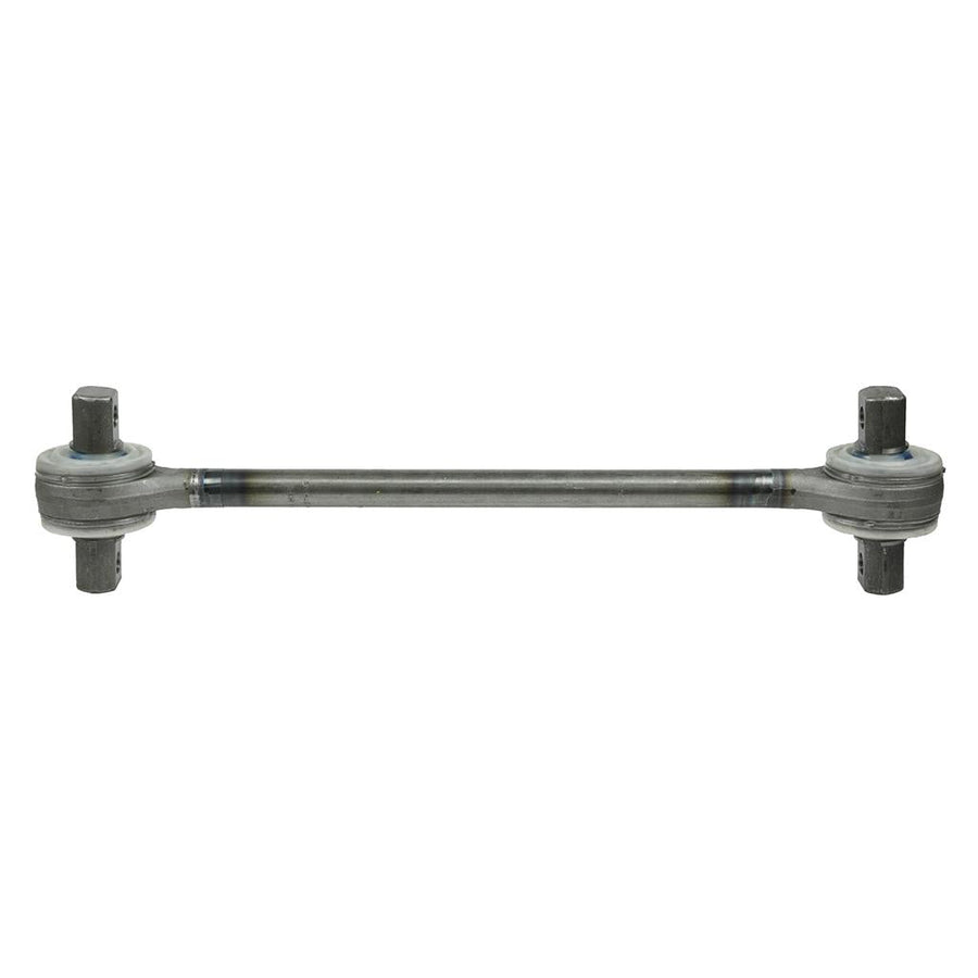 TORQUE ROD