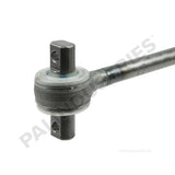 FTR-4537-225 Mack Torque Rod | PAI