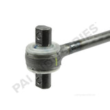 FTR-4537-225 Mack Torque Rod | PAI