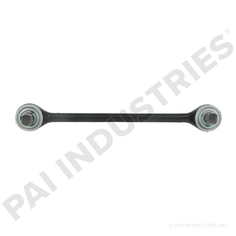 TORQUE ROD